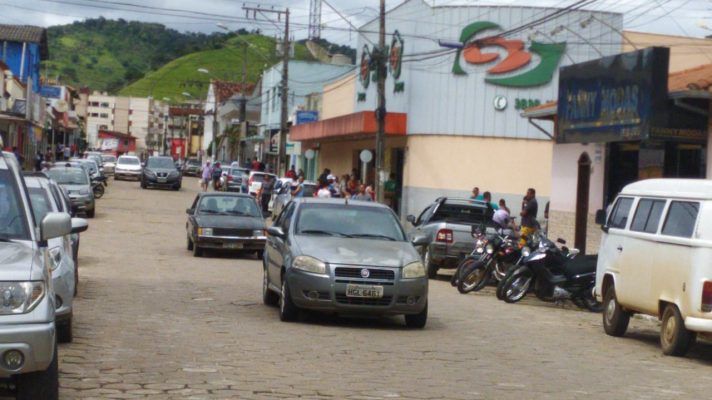 comércio coronavírus