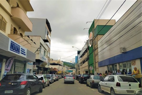 monlevade-confirma-mais-quatro-casos-de-coronavirus-e-chega-a-16-infectados