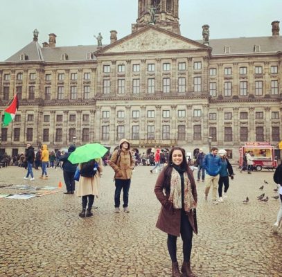 na-holanda-multa-por-descumprir-isolamento-chega-a-r-22-mil-relata-itabirana