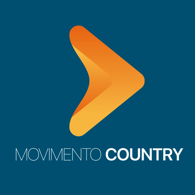 Movimento Country