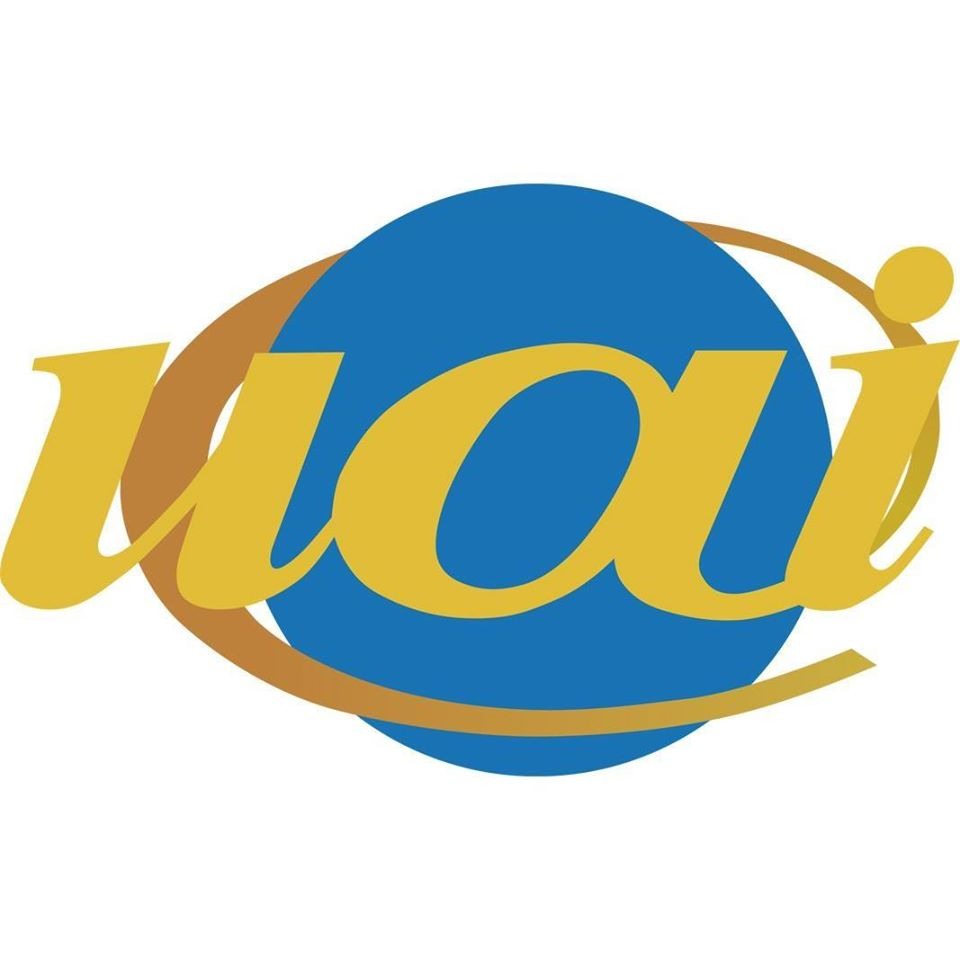 Portal Uai