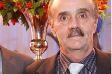Família procura por homem desaparecido em Itabira