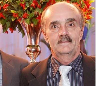 Família procura por homem desaparecido em Itabira