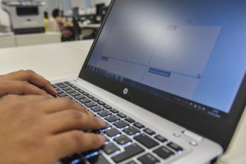 Bolsonaro sanciona lei que autoriza o uso da telemedicina