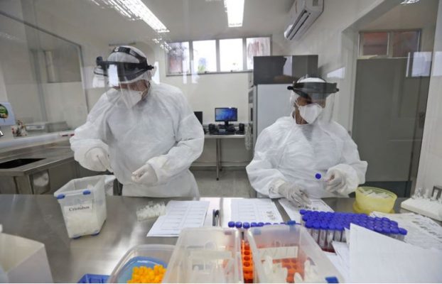 brasil-tem-quase-53-mil-casos-confirmados-de-covid-19-total-de-obitos-e-3-670