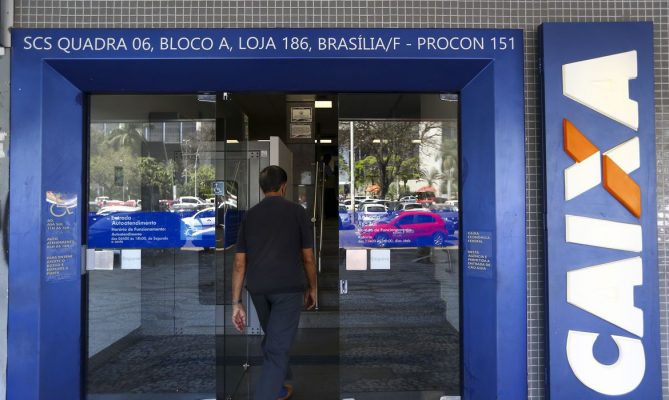 caixa-paga-hoje-auxilio-emergencial-para-33-milhoes-de-pessoas