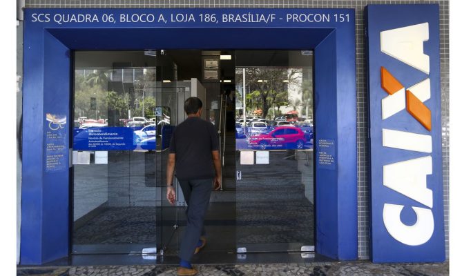 caixa-abrira-agencias-neste-sabado-para-atender-servicos-essenciais