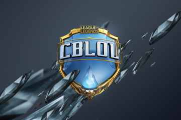 E-Sport é o único esporte possível no momento?