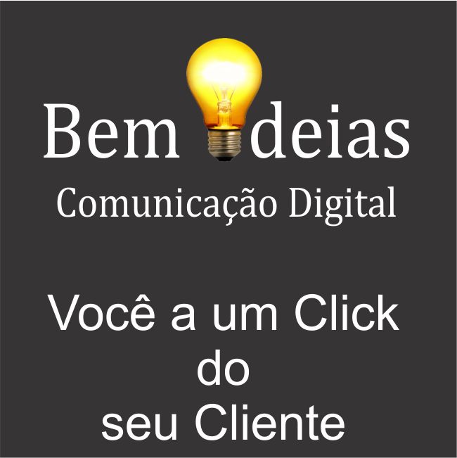 Retenha e Fidelize os clientes que você converte para o seu negócio.Você a um clique do seu cliente Retenha e Fidelize os clientes que você converte para o seu negócio.Você a um clique do seu cliente