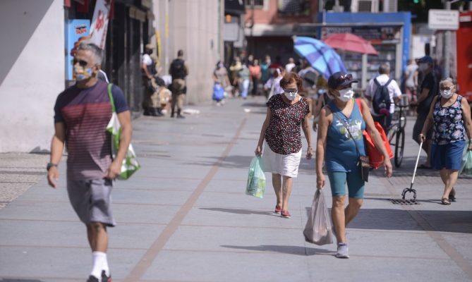 covid-19-brasil-tem-mais-de-58-mil-casos-confirmados-da-doenca