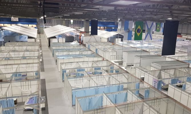 covid-19-mortes-superam-29-mil-no-brasil-recuperados-sao-253-mil
