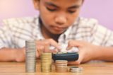 Educação financeira infantil: a importância de ensinar bons hábitos para crianças