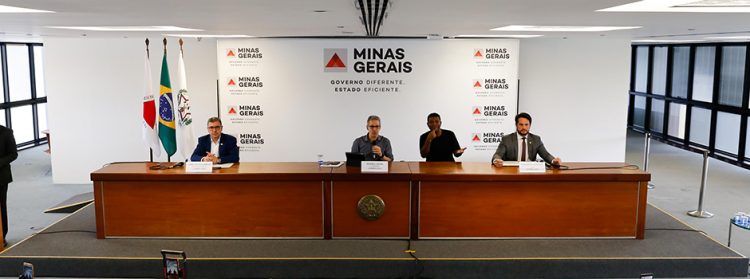 entenda-o-programa-minas-consciente-que-visa-orientar-municipios-a-reabrir-comercios