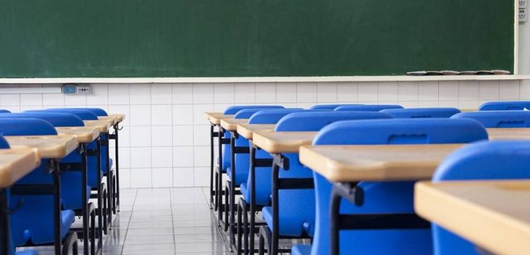 escolas particulares Itabira