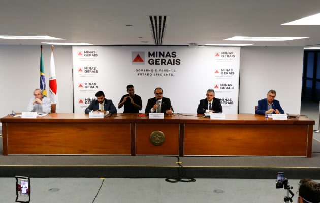 flexibilizacao-ainda-nao-e-realidade-avisa-secretaria-de-saude-de-minas-gerais