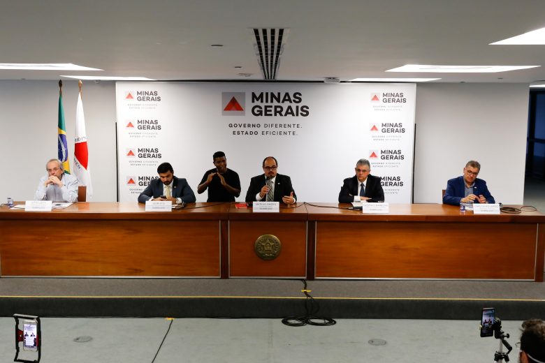 “Flexibilização ainda não é realidade”, avisa Secretaria de Saúde de Minas Gerais