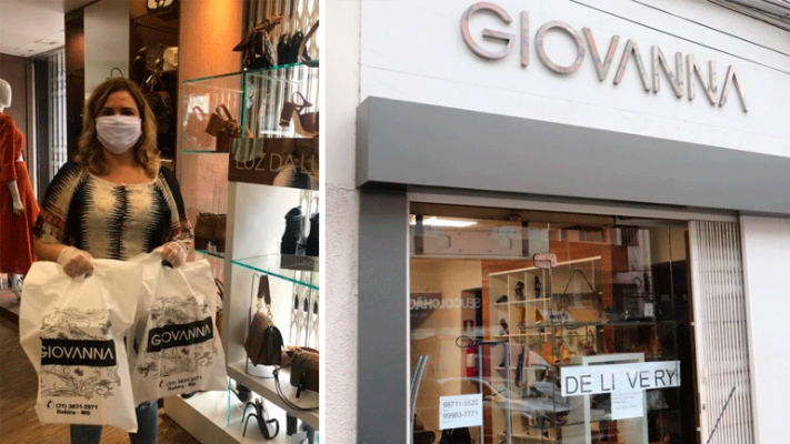 giovanna-fashion-destaque