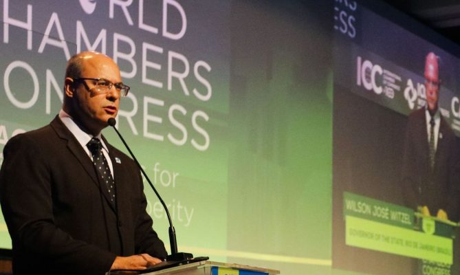 alerj-publica-abertura-de-impeachment-contra-witzel