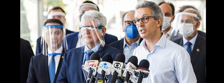governo-de-minas-faz-parceria-com-aplicativo-para-entrega-de-remedios-a-grupos-de-risco