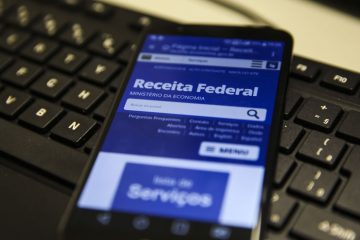Mesmo com prazo maior, especialista orienta que Imposto de Renda não fique para última hora