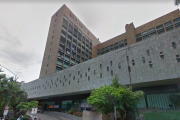 Ipsemg adia recadastramento de pensionistas durante isolamento social