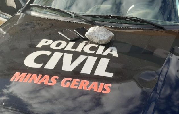 jovem-de-24-anos-e-preso-com-500-gramas-de-skunk-no-cento-de-itabira