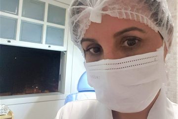 Médica monlevadense alerta: idosos devem buscar atendimento médico mais rapidamente