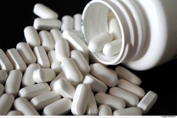 Estado é obrigado a indenizar mulher por fornecer medicamento vencido