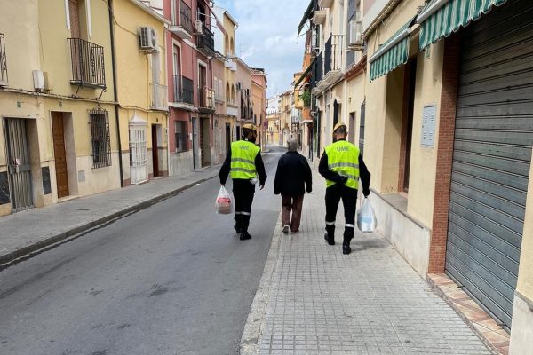 mortes-por-coronavirus-na-espanha-passam-de-10-mil