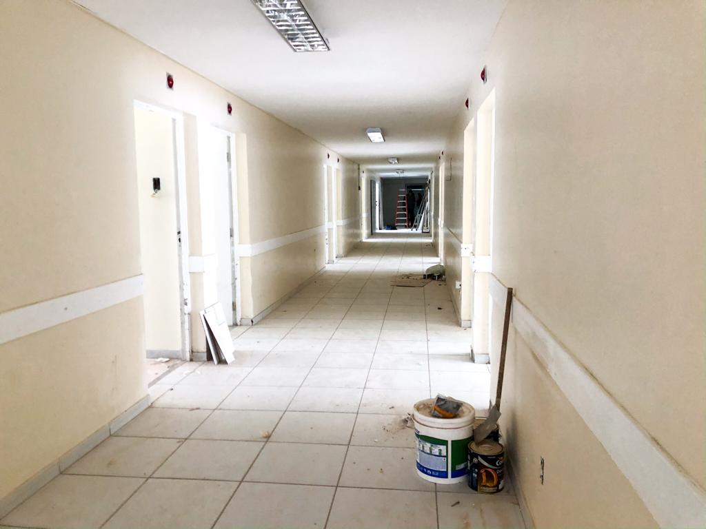 municipio-investe-r-400-mil-no-carlos-chagas-em-preparacao-de-espaco-para-novos-leitos (1)