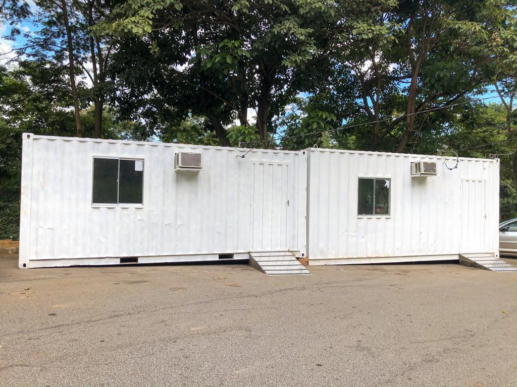 municipio-investe-r-400-mil-no-carlos-chagas-em-preparacao-de-espaco-para-novos-leitos (2)
