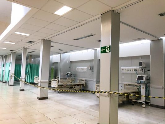 municipio-investe-r-400-mil-no-carlos-chagas-em-preparacao-de-espaco-para-novos-leitos