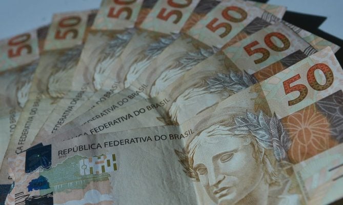 Você tem direito ao ‘Coronavoucher’? saiba tudo sobre a ajuda de R$ 600 do governo