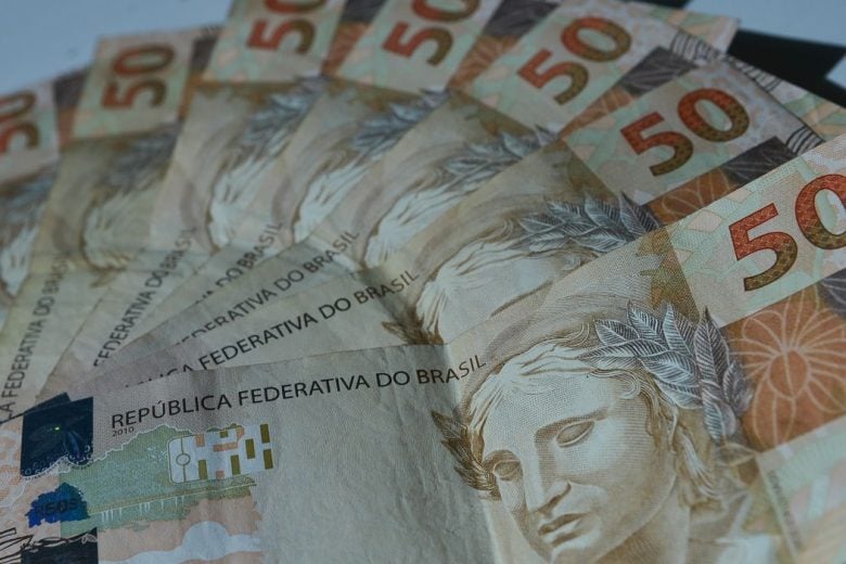 Tem direito ao ‘Coronavoucher’? Saiba tudo sobre o auxílio de R$ 600 do governo