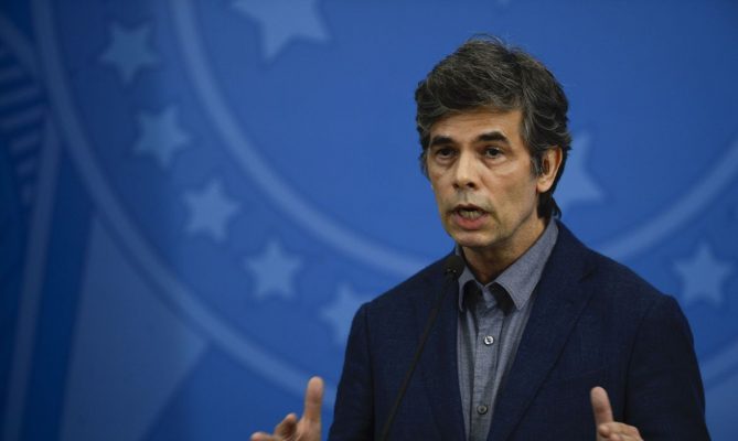 novo-ministro-da-saude-defende-testagem-em-massa-da-populacao-para-covid-19