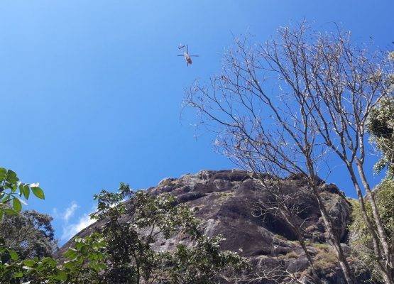 pedra-branca-caeté (1)