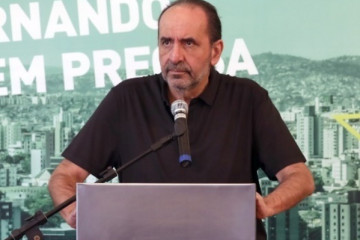 BH determina uso obrigatório de máscaras e muda mais uma vez as regras para o comércio
