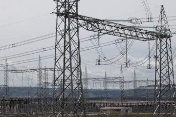 Publicada MP que isenta consumidor pobre de pagar conta de luz