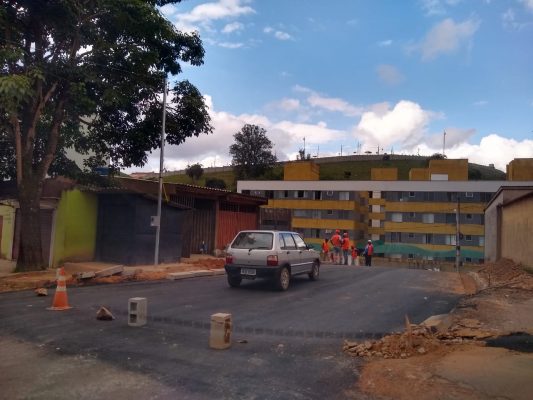 regiao-do-gabiroba-tera-mudancas-profundas-no-transito-nos-proximos-dias
