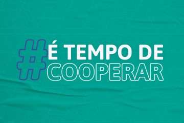 Sicoob Credimepi realiza campanha com ações sociais e lives para comunidade