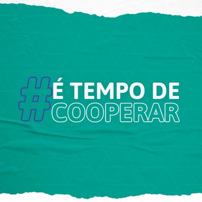 sicoob-credimepi-realiza-campanha-com-acoes-sociais-e-lives-para-comunidade