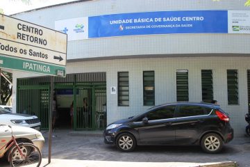 Fabriciano tem o segundo caso confirmado de contaminação pelo Coronavírus