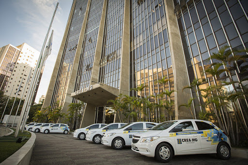Crea-MG prorroga prazo para pagamento das anuidades