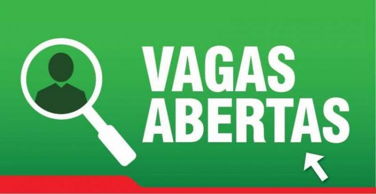 vagas