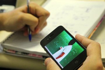 Veja diretrizes para reorganizar o calendário escolar que serão votadas nesta terça