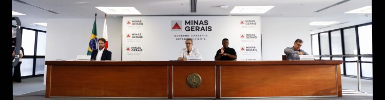 zema-anuncia-plano-de-r-11-bilhao-para-empresas-contornarem-crise-do-coronavirus
