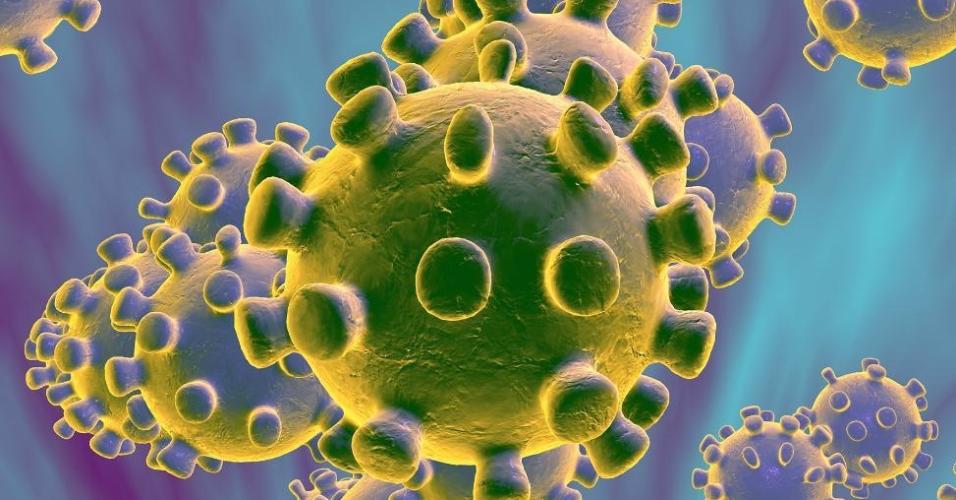 Itabira confirma primeiro óbito por coronavírus