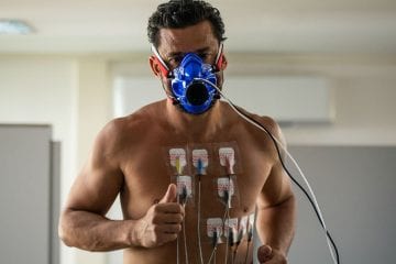 Preparador físico de Fred vê atacante apto a atuar em alto nível