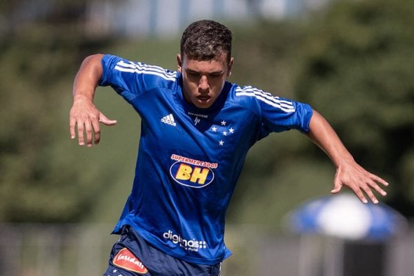 vinicius-popo-cruzeiro-coronavirus