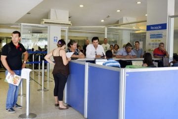 INSS começa a pagar segunda parcela do 13º de aposentados